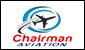 .chairmanaviation-85x50.jpg.