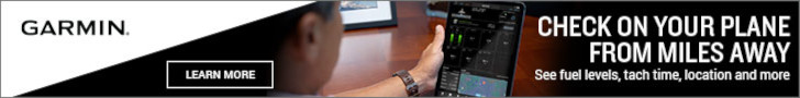 Garmin International (Banner)