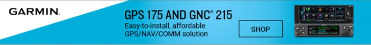 Garmin International (Banner)