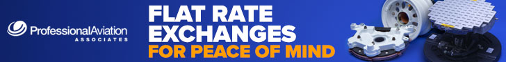 Greenwich AeroGroup (banner)