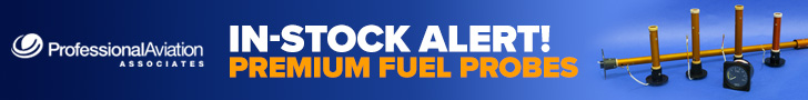 Greenwich AeroGroup (banner)