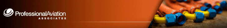 Greenwich AeroGroup (banner)