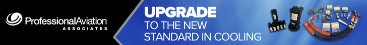 Greenwich AeroGroup (banner)
