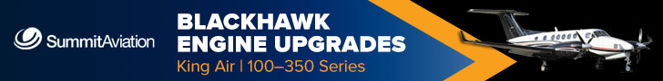 Greenwich AeroGroup (banner)