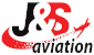 .jandsaviation-85x50.jpg.