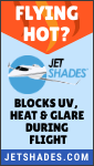 .jetshades-85x150.png.