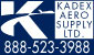 .kadex-85x50.jpg.