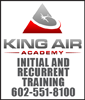 .kingairacademy-85x100.png.