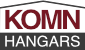 .komn-85x50.png.