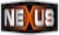 .nexus-85x50.jpg.