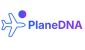 .planeDNA.jpg.