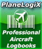 .planelogix-85x100-2015-04-15.jpg.