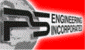 .ps_engineering.gif.
