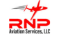 .rnp.85x50.png.