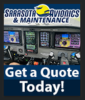 .sarasota.png.