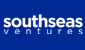 .southseas-85x50-2021.png.