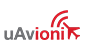 .uAvionixLogo_Beechtalk_85x50.png.
