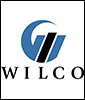 .wilco-85x100.png.