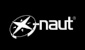 .xnaut-85x50.jpg.